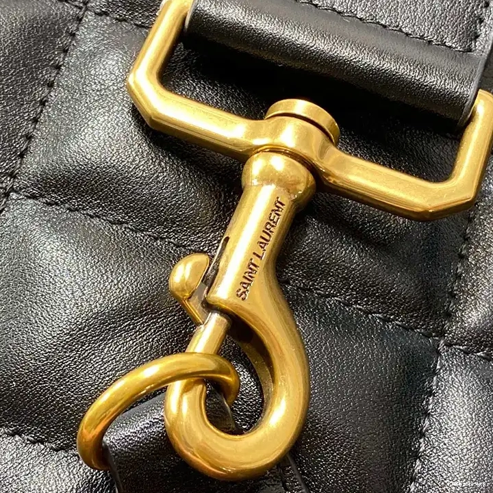 Fashionrepsfam ru YSL Bag 2311HS0013 0520